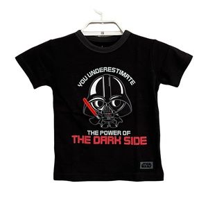 Disney Parks Darth Vader Underestimate The Dark Side